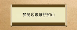 問答 - 2022-11-22T095139.120.jpg