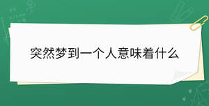 開學季 - 2022-11-23T134225.317.jpg