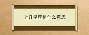 問答 - 2022-11-23T135353.799.jpg