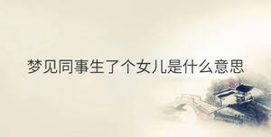傳統 - 2022-11-24T152756.534.jpg