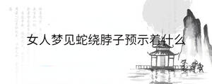 背景圖 - 2022-11-25T165237.075.jpg