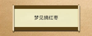 問答 - 2022-11-25T113745.282.jpg