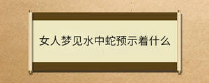 問答 - 2022-11-25T164654.399.jpg