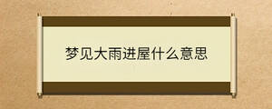問答 - 2022-11-25T092730.041.jpg