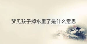 傳統 - 2022-11-25T095744.392.jpg