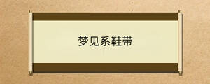 問(wèn)答 - 2022-12-02T164931.502.jpg