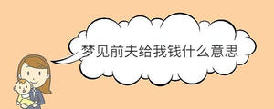 寶寶取名 - 2022-12-19T142358.204.jpg
