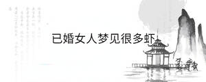 背景圖 - 2022-12-23T154451.991.jpg
