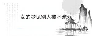 背景圖 - 2022-12-23T103457.443.jpg