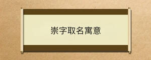 問答 - 2022-12-23T145038.882.jpg