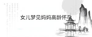 背景圖 - 2022-12-23T094340.282.jpg