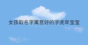 簡(jiǎn)約藍(lán)色背景 - 2022-12-23T095257.343.jpg