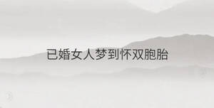 簡單 - 2022-12-23T145540.716.jpg