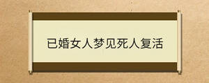 問答 - 2022-12-23T161752.764.jpg