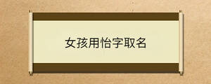 問答 - 2022-12-23T101353.065.jpg