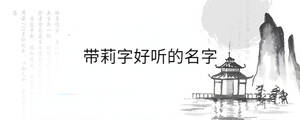 背景圖 - 2022-12-24T151454.192.jpg