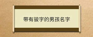 問答 - 2022-12-24T145434.430.jpg