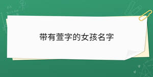 開學季 - 2022-12-24T140526.523.jpg
