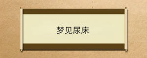 問答 - 2022-12-29T154936.375.jpg