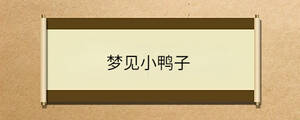 問答 - 2022-12-29T153306.748.jpg