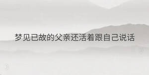 簡單 - 2022-12-29T161711.094.jpg