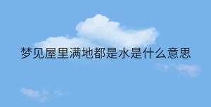簡約藍色背景 - 2022-12-29T155549.949.jpg