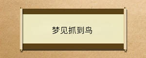 問答 - 2023-01-03T102523.719.jpg