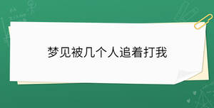 開學(xué)季 - 2023-01-06T110656.027.jpg