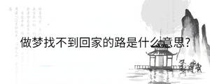 背景圖 - 2023-01-09T150110.290.jpg