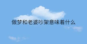 簡約藍色背景 - 2023-01-09T145047.724.jpg