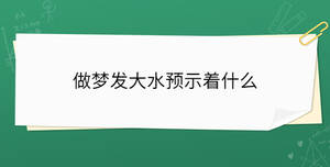 開學季 - 2023-01-09T141521.895.jpg