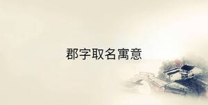 傳統 - 2023-01-09T105949.810.jpg