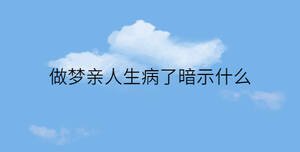 簡約藍色背景 - 2023-01-09T140032.779.jpg