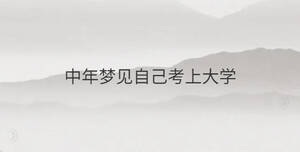 簡(jiǎn)單 - 2023-01-09T132916.155.jpg