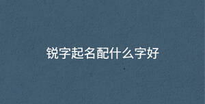 深色背景 - 2023-01-09T112204.654.jpg
