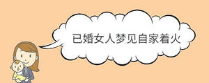 寶寶取名 - 2023-01-30T101507.044.jpg