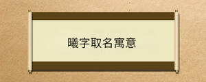 問(wèn)答 - 2023-01-31T140151.568.jpg