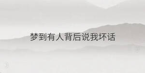簡(jiǎn)單 - 2023-02-01T095547.437.jpg