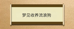 問答 - 2023-02-04T103018.770.jpg