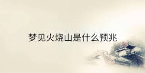 傳統(tǒng) - 2023-02-06T100121.174.jpg