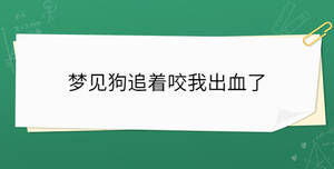 開學季 - 2023-02-06T113128.912.jpg