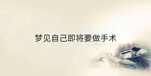 傳統(tǒng) - 2023-02-07T110028.315.jpg