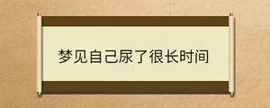 問答 - 2023-02-07T134105.547.jpg