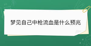 開學季 - 2023-02-07T103100.272.jpg