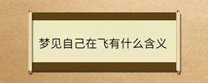 問答 - 2023-02-07T115208.479.jpg