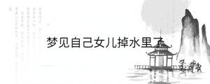 背景圖 - 2023-02-07T131915.588.jpg
