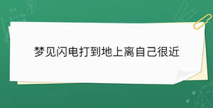 開學季 - 2023-02-09T095539.020.jpg