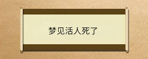 問答 - 2023-02-14T170156.682.jpg