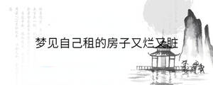 背景圖 - 2023-02-16T113357.929.jpg