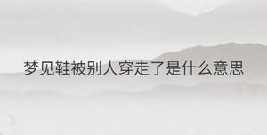 簡(jiǎn)單 - 2023-02-17T111002.044.jpg